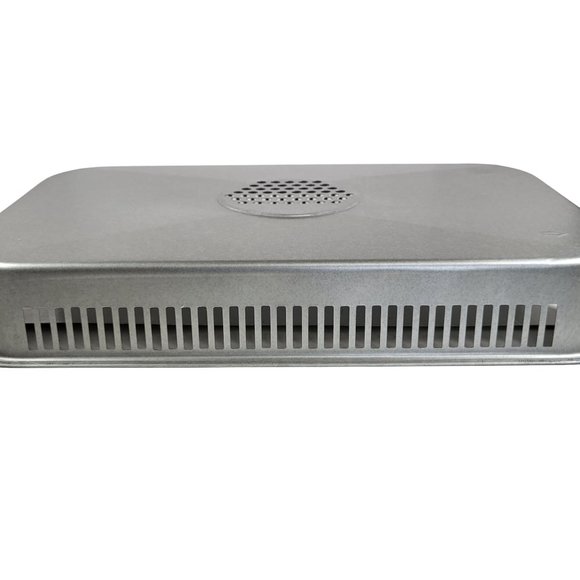 OEM POWER SMOKELESS GRILL‎ PG-1500 Bottom Pan Replacement - Picture 14 of 14